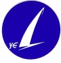 yeslogoklein