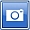 icon-kamera