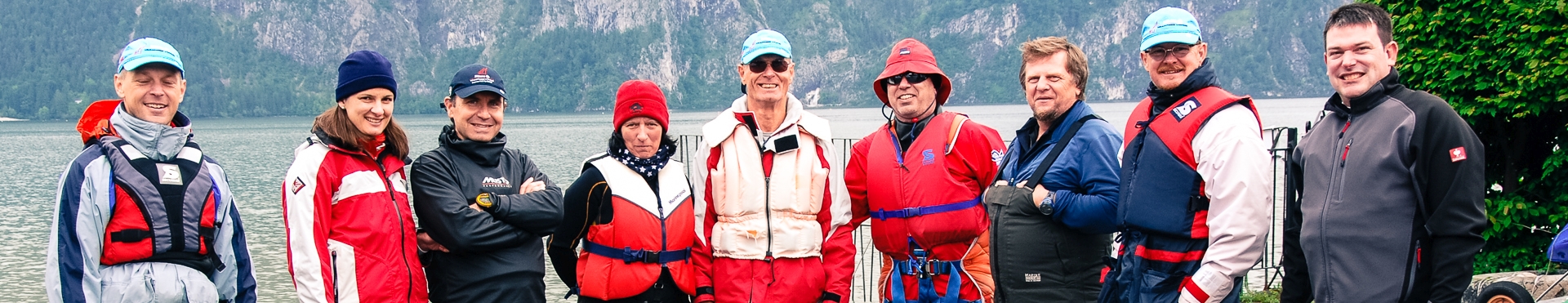 Gruppenfoto_Panorama