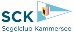 SCK_Logo_gross