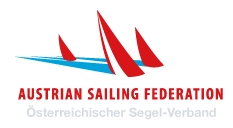 Segelverband