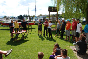 16657686554_2263b70860_o