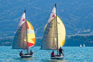 20909201529_ac48ce6f1b_k