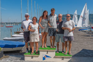 21096230325_3e473d68d6_k