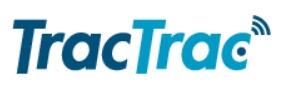 TracTrac2