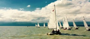 photo-sep-17-13-55-18