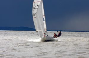 photo-sep-17-15-32-06